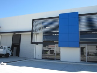 Factory, Warehouse & Industrial commercial property for lease at 4/15 Baile Road Canning Vale WA 6155 Factory, Warehouse & Industrial commercial property for lease at 4/15 Baile Road Canning Vale WA 6155
