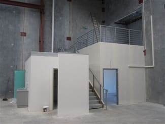 Factory, Warehouse & Industrial commercial property for lease at 4/15 Baile Road Canning Vale WA 6155 Factory, Warehouse & Industrial commercial property for lease at 4/15 Baile Road Canning Vale WA 6155