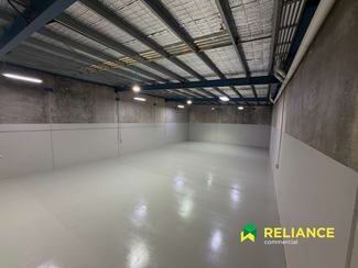 Factory, Warehouse & Industrial commercial property for lease at 5/18-20 Westwood Drive Ravenhall VIC 3023 Factory, Warehouse & Industrial commercial property for lease at 5/18-20 Westwood Drive Ravenhall VIC 3023