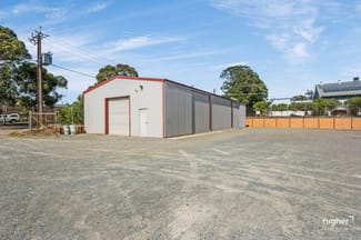 Factory, Warehouse & Industrial commercial property for lease at 13-15 Chapman Road Hackham SA 5163