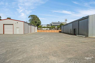Factory, Warehouse & Industrial commercial property for lease at 13-15 Chapman Road Hackham SA 5163