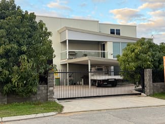 Factory, Warehouse & Industrial commercial property leased at 29 Moojebing Street Bayswater WA 6053 Factory, Warehouse & Industrial commercial property leased at 29 Moojebing Street Bayswater WA 6053