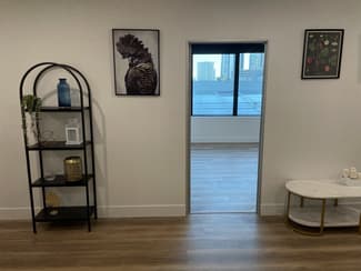 Offices commercial property for lease at Southport QLD 4215