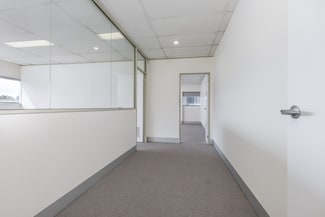Medical / Consulting commercial property for lease at Level 1, Unit 3B/106 Mawson Place Mawson ACT 2607