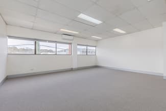 Medical / Consulting commercial property for lease at Level 1, Unit 3B/106 Mawson Place Mawson ACT 2607