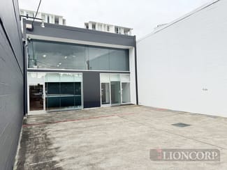 Medical / Consulting commercial property for lease at West End QLD 4101 Medical / Consulting commercial property for lease at West End QLD 4101