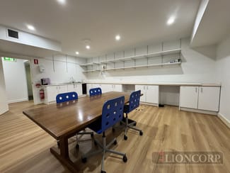 Medical / Consulting commercial property for lease at West End QLD 4101 Medical / Consulting commercial property for lease at West End QLD 4101