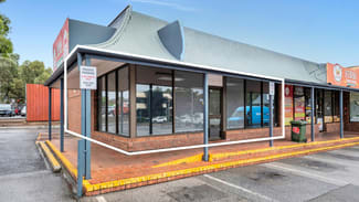 Shop & Retail commercial property for lease at 1/60 Commercial Road Salisbury SA 5108 Shop & Retail commercial property for lease at 1/60 Commercial Road Salisbury SA 5108