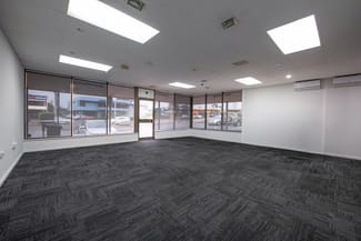 Shop & Retail commercial property for lease at 1/60 Commercial Road Salisbury SA 5108 Shop & Retail commercial property for lease at 1/60 Commercial Road Salisbury SA 5108