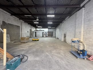Factory, Warehouse & Industrial commercial property leased at Unit 7/100 Long Street Smithfield NSW 2164 Factory, Warehouse & Industrial commercial property leased at Unit 7/100 Long Street Smithfield NSW 2164