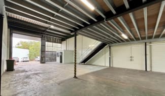 Offices commercial property for lease at 3/60 Machinery Street Darra QLD 4076 Offices commercial property for lease at 3/60 Machinery Street Darra QLD 4076