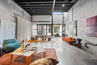 Other commercial property for lease at 2/73 Centennial Circuit Byron Bay NSW 2481 Other commercial property for lease at 2/73 Centennial Circuit Byron Bay NSW 2481