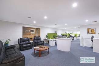 Shop & Retail commercial property for lease at 3/417-419 Peel Street Tamworth NSW 2340 Shop & Retail commercial property for lease at 3/417-419 Peel Street Tamworth NSW 2340