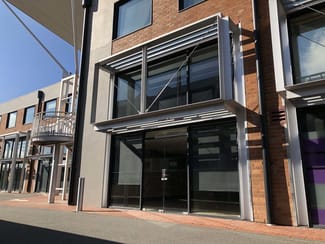 Offices commercial property for lease at Unit 10/71 Leichhardt Street Kingston ACT 2604 Offices commercial property for lease at Unit 10/71 Leichhardt Street Kingston ACT 2604