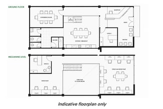 Offices commercial property for lease at Unit 10/71 Leichhardt Street Kingston ACT 2604 Offices commercial property for lease at Unit 10/71 Leichhardt Street Kingston ACT 2604