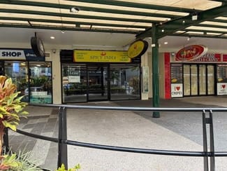 Shop & Retail commercial property for lease at 116/53-57 Esplanade Cairns City QLD 4870 Shop & Retail commercial property for lease at 116/53-57 Esplanade Cairns City QLD 4870