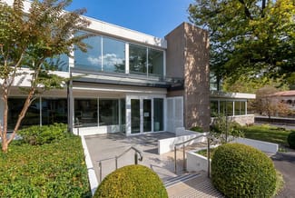 Medical / Consulting commercial property for lease at Office Suites/7 Pomona Road Stirling SA 5152 Medical / Consulting commercial property for lease at Office Suites/7 Pomona Road Stirling SA 5152