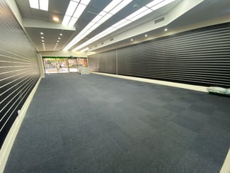 Shop & Retail commercial property for lease at 129 Crown Street Wollongong NSW 2500