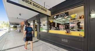 Shop & Retail commercial property leased at 136 Avoca Street Randwick NSW 2031 Shop & Retail commercial property leased at 136 Avoca Street Randwick NSW 2031