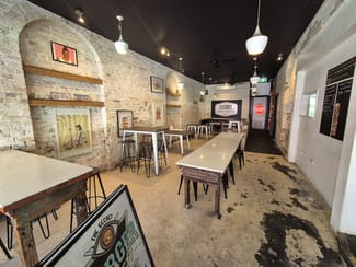 Shop & Retail commercial property leased at 136 Avoca Street Randwick NSW 2031 Shop & Retail commercial property leased at 136 Avoca Street Randwick NSW 2031