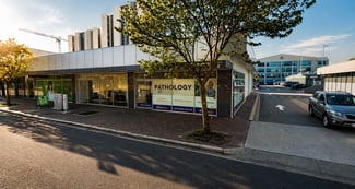 Offices commercial property for lease at Unit 3/3 Chandler Street Belconnen ACT 2617 Offices commercial property for lease at Unit 3/3 Chandler Street Belconnen ACT 2617