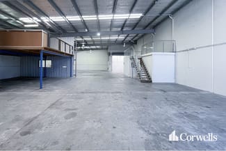 Parking / Car Space commercial property for lease at 1/12 Export Drive Molendinar QLD 4214 Parking / Car Space commercial property for lease at 1/12 Export Drive Molendinar QLD 4214