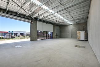 Shop & Retail commercial property for lease at 7/11 Cameron Place Orange NSW 2800 Shop & Retail commercial property for lease at 7/11 Cameron Place Orange NSW 2800