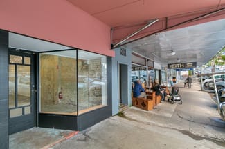 Offices commercial property for lease at 130 Murwillumbah Street Murwillumbah NSW 2484