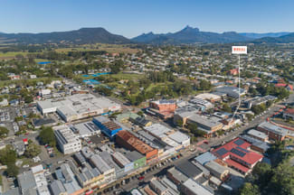 Offices commercial property for lease at 130 Murwillumbah Street Murwillumbah NSW 2484