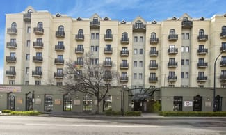 Offices commercial property for lease at GROUND/88 Frome Street Adelaide SA 5000