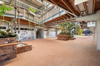 Shop & Retail commercial property for lease at 92 Centennial Circuit Byron Bay NSW 2481 Shop & Retail commercial property for lease at 92 Centennial Circuit Byron Bay NSW 2481