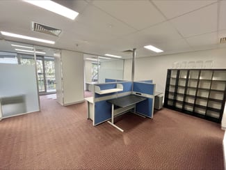 Offices commercial property leased at 82/23 Narabang Way Belrose NSW 2085 Offices commercial property leased at 82/23 Narabang Way Belrose NSW 2085