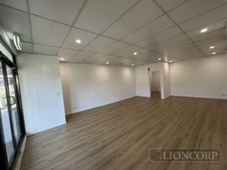 Other commercial property for lease at Gaythorne QLD 4051 Other commercial property for lease at Gaythorne QLD 4051