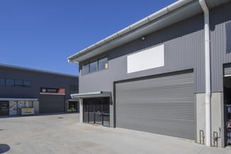Factory, Warehouse & Industrial commercial property for lease at 12/14 Superior Avenue Edgeworth NSW 2285 Factory, Warehouse & Industrial commercial property for lease at 12/14 Superior Avenue Edgeworth NSW 2285