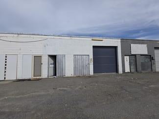 Factory, Warehouse & Industrial commercial property for lease at 72-78 Bundall Road Bundall QLD 4217 Factory, Warehouse & Industrial commercial property for lease at 72-78 Bundall Road Bundall QLD 4217