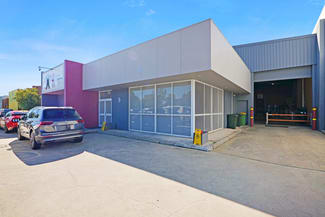 Offices commercial property for lease at 9 Hargreaves Street Ascot WA 6104 Offices commercial property for lease at 9 Hargreaves Street Ascot WA 6104