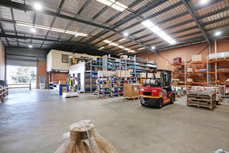 Offices commercial property for lease at 9 Hargreaves Street Ascot WA 6104 Offices commercial property for lease at 9 Hargreaves Street Ascot WA 6104