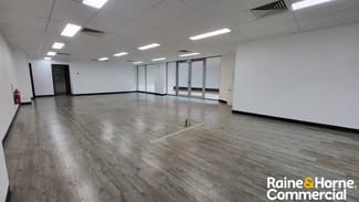 Offices commercial property for lease at B-C/440 Hamilton Road Chermside QLD 4032 Offices commercial property for lease at B-C/440 Hamilton Road Chermside QLD 4032