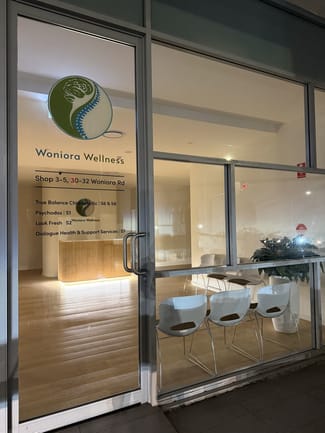 Medical / Consulting commercial property for lease at Shop 3-5/30-32 Woniora Rd Hurstville NSW 2220 Medical / Consulting commercial property for lease at Shop 3-5/30-32 Woniora Rd Hurstville NSW 2220