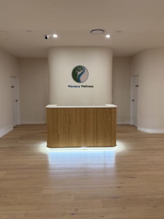 Medical / Consulting commercial property for lease at Shop 3-5/30-32 Woniora Rd Hurstville NSW 2220 Medical / Consulting commercial property for lease at Shop 3-5/30-32 Woniora Rd Hurstville NSW 2220
