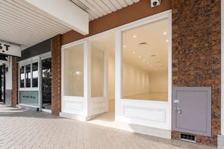 Shop & Retail commercial property for lease at 2/63 Beaumont Street Hamilton NSW 2303