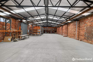 Factory, Warehouse & Industrial commercial property leased at 30 Havelock Road Bayswater VIC 3153 Factory, Warehouse & Industrial commercial property leased at 30 Havelock Road Bayswater VIC 3153