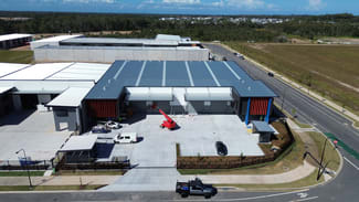 Factory, Warehouse & Industrial commercial property for lease at 1&2/75 Boreas Drive Morayfield QLD 4506 Factory, Warehouse & Industrial commercial property for lease at 1&2/75 Boreas Drive Morayfield QLD 4506
