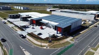 Factory, Warehouse & Industrial commercial property for lease at 1&2/75 Boreas Drive Morayfield QLD 4506 Factory, Warehouse & Industrial commercial property for lease at 1&2/75 Boreas Drive Morayfield QLD 4506