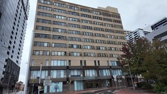 Offices commercial property for lease at Unit 7/1 Bowes Street Phillip ACT 2606 Offices commercial property for lease at Unit 7/1 Bowes Street Phillip ACT 2606