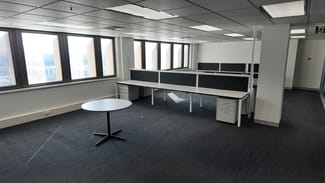 Offices commercial property for lease at Unit 7/1 Bowes Street Phillip ACT 2606 Offices commercial property for lease at Unit 7/1 Bowes Street Phillip ACT 2606