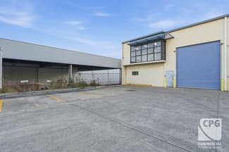 Factory, Warehouse & Industrial commercial property leased at 1/71A Milperra Road Revesby NSW 2212 Factory, Warehouse & Industrial commercial property leased at 1/71A Milperra Road Revesby NSW 2212