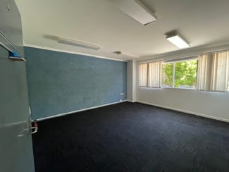 Medical / Consulting commercial property for lease at 13/129A Lake Street Cairns City QLD 4870 Medical / Consulting commercial property for lease at 13/129A Lake Street Cairns City QLD 4870