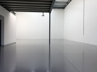 Factory, Warehouse & Industrial commercial property for lease at 12/310 Governor Road Braeside VIC 3195