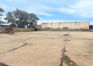 Factory, Warehouse & Industrial commercial property for lease at 8 Pat Devlin Close Chipping Norton NSW 2170 Factory, Warehouse & Industrial commercial property for lease at 8 Pat Devlin Close Chipping Norton NSW 2170